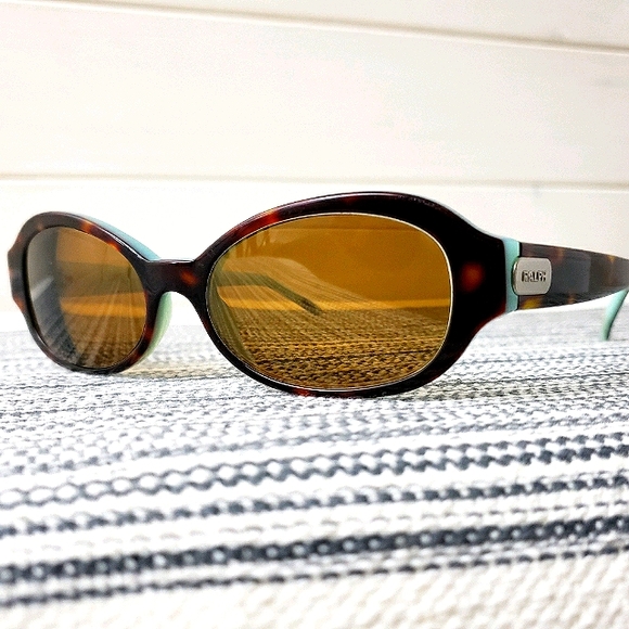 Ralph Lauren frames - Picture 1 of 7